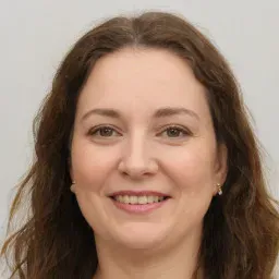 Avatar do jogador Mariana