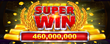 Promoção especial 222win