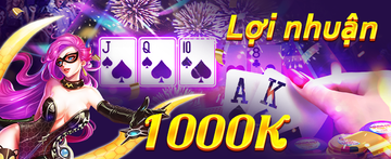 Jogos premium 222win