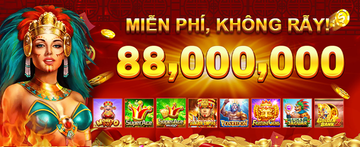Cassino online 222win